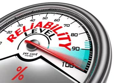 What Is Design for Reliability (DfR)? | Ansys Blog