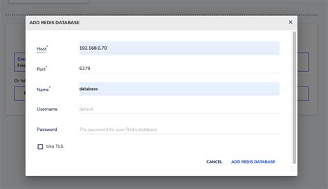 Image result for Example for Manual Queries in Redis Using Spring Boot