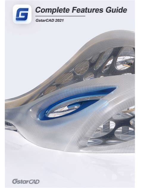 Image result for GstarCAD Tutorial