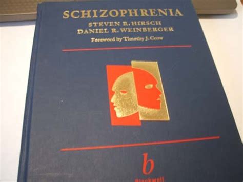 Buy Schizophrenia Book Online at Low Prices in India | Schizophrenia ...