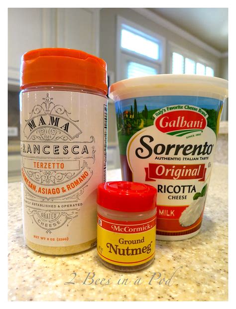 Image result for Italian Stuffed Shells