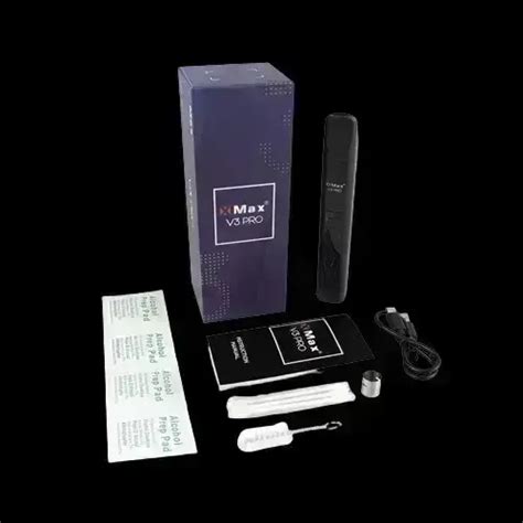 vape shop delhi | Vape Shop Delhi India | New Delhi