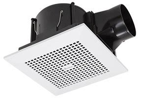 Products - Ceiling Fans - Delta Electronics India