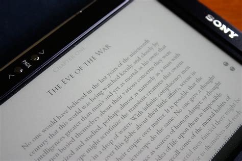 Reader for PC 的图像结果