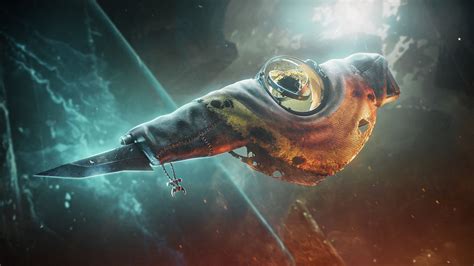 Image result for Destiny Raid Exotics