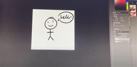 Image result for Multimedia in Science and Technology Animation