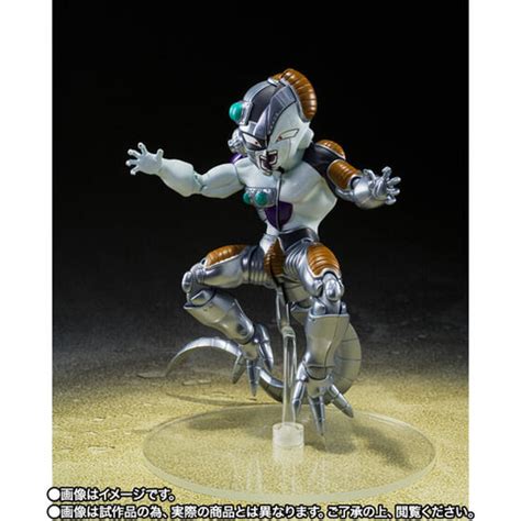 Image result for Alien Armageddon Duke 3D Bosses
