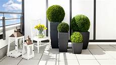 vasi per piante da interno moderni dalani vasi alti da esterno per un outdoor elegante vasi per piante da interno moderni dalani vasi alti da esterno per un outdoor elegante