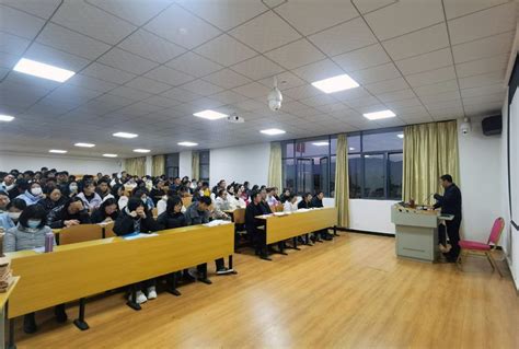 我校圆满举办2021年新入职辅导员岗前培训（第一期）-欢迎访问云南大学学生工作部