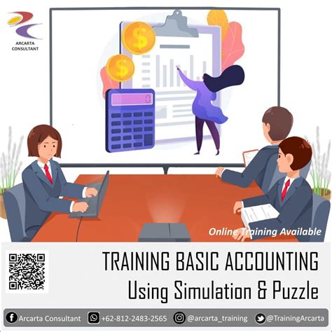 Image result for Basic Accounting Training