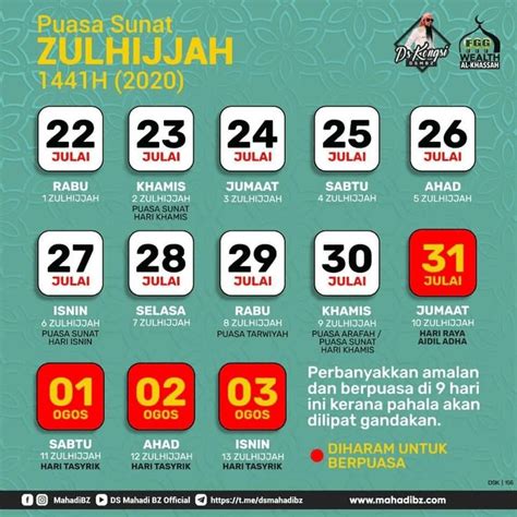 berapa hari klaim rewards penghargaan pratama 1 hipo