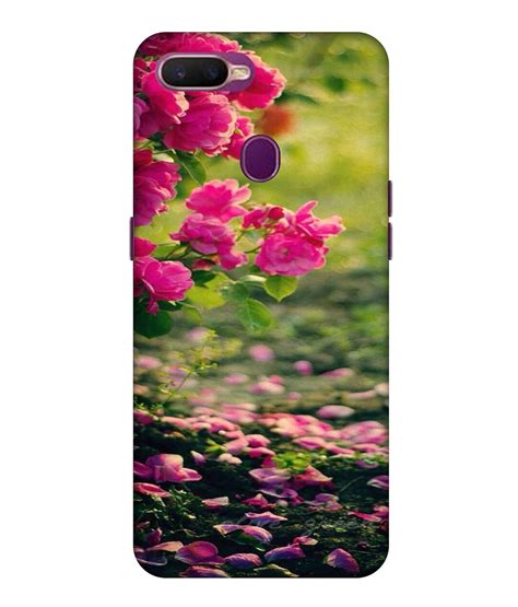 Gali bazar-Red Brown Yellow Multicolour Designer Printed Mobile Cases ...