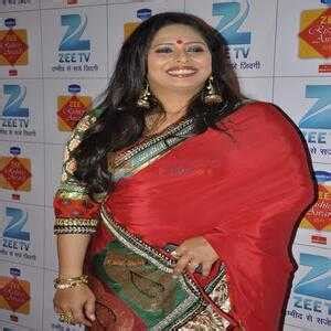 Geeta Kapoor | Dance, Age, Career, Choreography, Net Worth