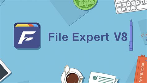 Image result for File Magic Review