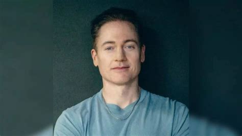 'Age-reversing' CEO Bryan Johnson Leaves Nikhil Kamath's Podcast Midway ...