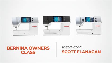 Bernina Owners Class, Nebraska Quilt Company, Fremont, 30 November 2023 ...