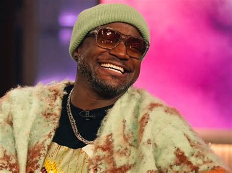 Taye Diggs, Jennifer Whalen to lead New Spanish live script read