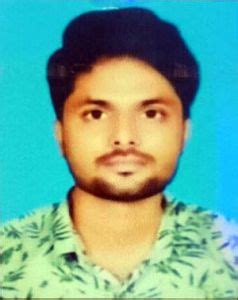 MIELIT, Manas Computer, Bhagat Singh Tiraha, Rasra, Dist. Ballia