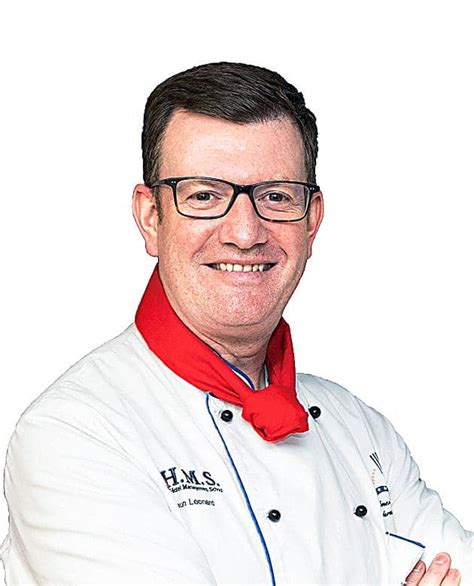The 10th edition of the IIHM International Young Chef Olympiad, with ...
