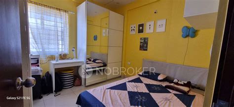 Provident kenworth Premavathipet - Without Brokerage Fully furnished 2 ...