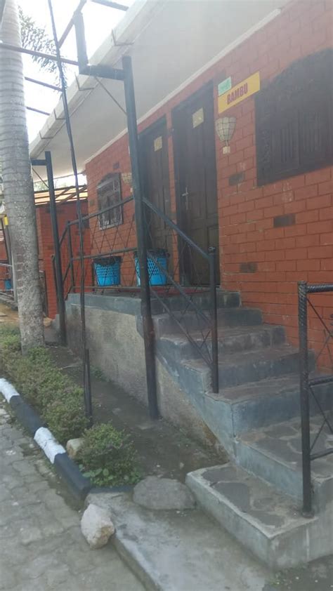 GREEN VALLEY RESORT BANDUNGAN - Hotel Reviews, Photos, Rate Comparison ...