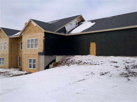 Elevation of US-69, New Virginia, IA, USA - Topographic Map - Altitude Map