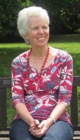 Travail de détective et sérendipité | For a new world