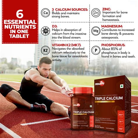 Official Online Store – Neulife
