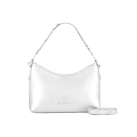 Juicy Couture Power Grip Women's Sling – BAGLINE