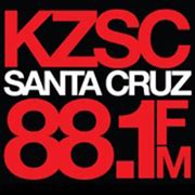 KFKF 94.1 FM(KFKF) - Kansas City, MO-KS - Listen Live - Free sreaming radio