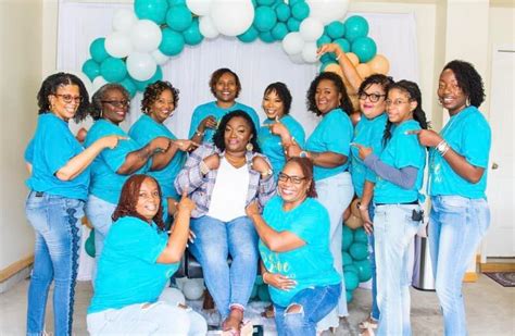 Lets Talk Locs and Paint!! June 7, 2025!, West Columbia SC, Cayce, 7 ...