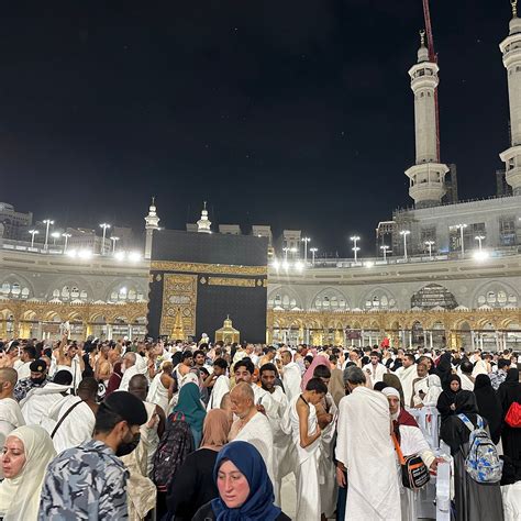 Maqam Ibrahim, Mecca - Tripadvisor