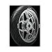 Apollo ALPHA H1 150/60 R17 66W Tubeless Tyre : Amazon.in: Car & Motorbike