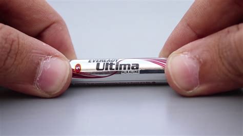 Image result for Mini Maglev Train