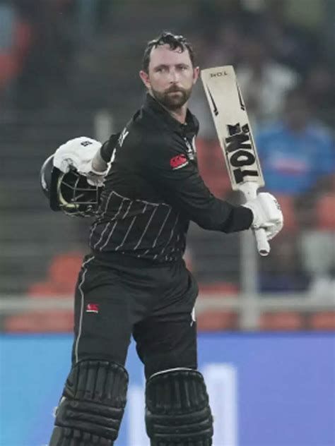 ODI World Cup: Centurions in tournament openers | Times of India