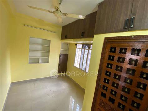 Independent House Shivaji Nagar Rent - WITHOUT BROKERAGE Semi-furnished ...