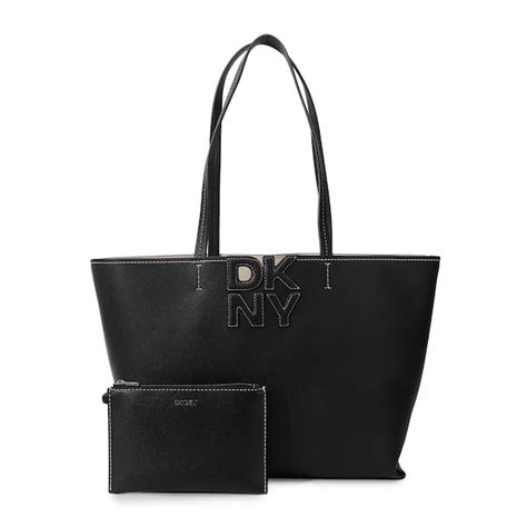 Buy Branded Tote Bags for Women Online in India at The Collective