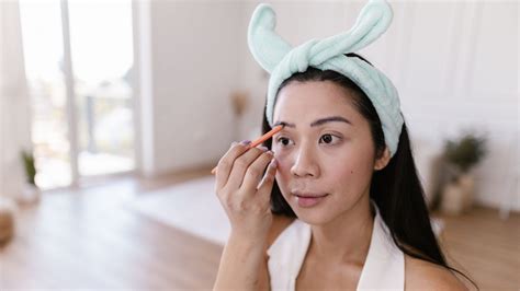 Best eyebrow definers to elevate your eyebrows game