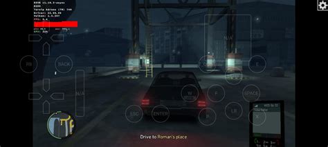 Image result for GTA IV Not Using GPU
