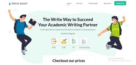 Find Out Best Ghost Writers in Delhi | Ghostwriting India