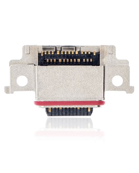 Replacement Charging Port Compatible For Samsung Galaxy A8 (A530 / 201