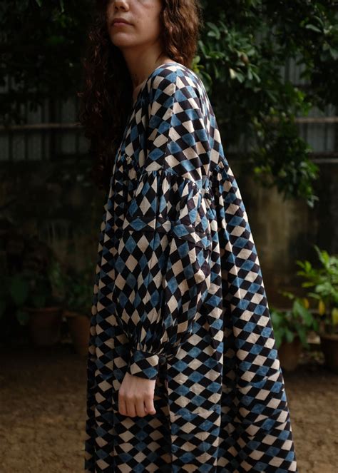Dresses – Mason & Mill