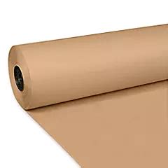 Packing Paper, Kraft Paper, Shipping Paper, Brown Packing Paper in ...