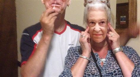 ABINGDON HOUSE (Weston-super-Mare, Somerset) - Guesthouse Reviews ...