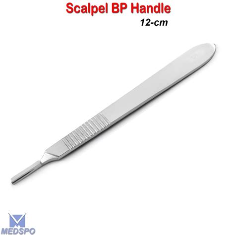 Buy Micro Periodontal Oral Surgery Kit Surgical Instruments Dental ...