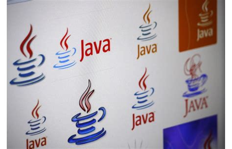 Java/Oracle 的图像结果