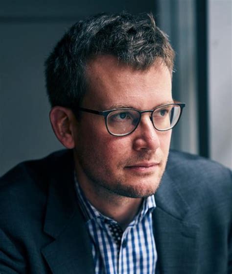 John Green – Movies, Bio and Lists on MUBI