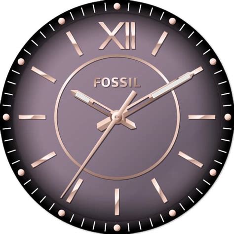 Image result for Fossil Step Counter Watch