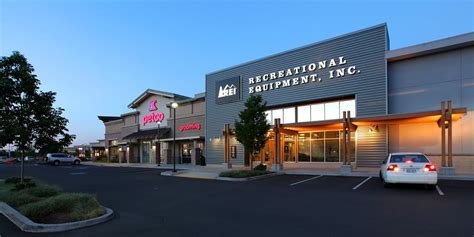 Regency Centers Announces Second Phase of Northgate Marketplace