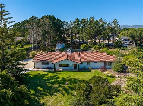 410 Mesa Rd, Nipomo, CA 93444 | Zillow